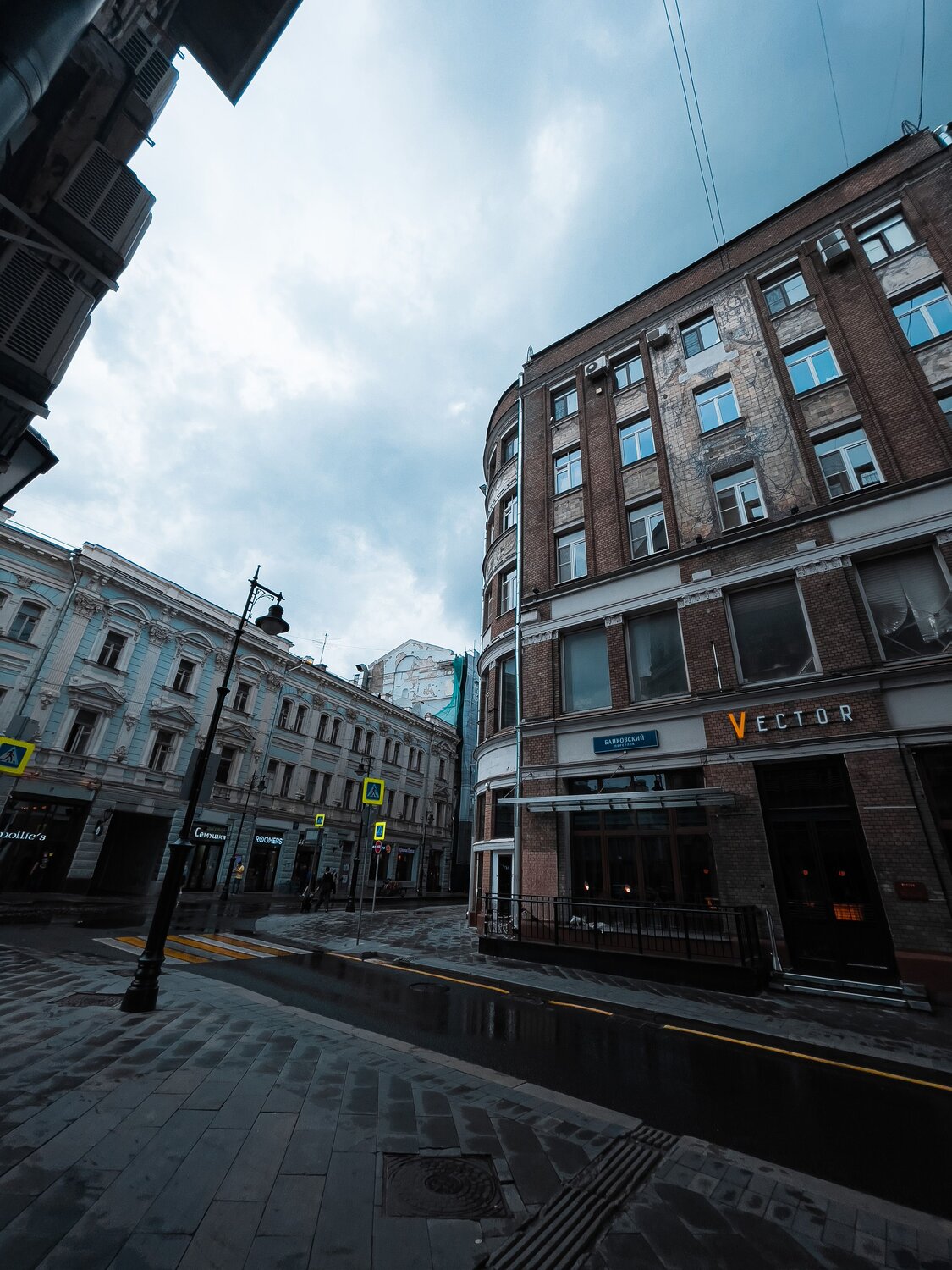 Photo #11304672