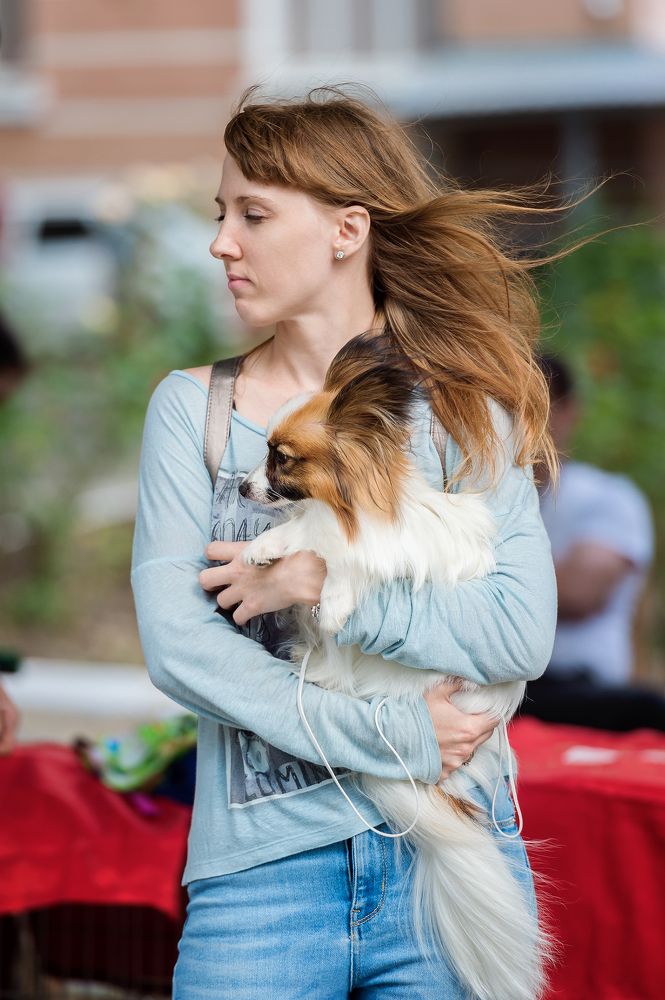 Photograph by Олег Гаричкин