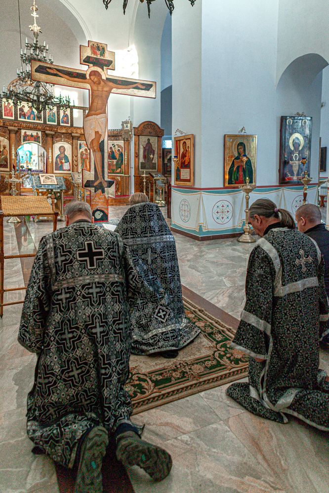Photograph by Наталия Балябина