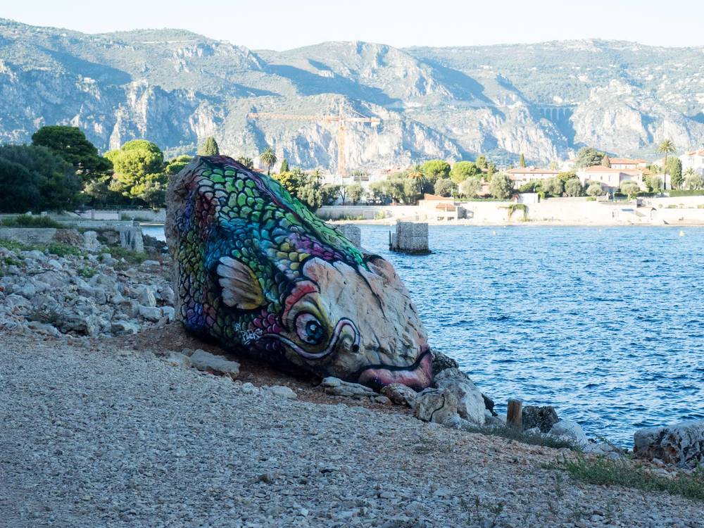 Photograph by Руслан Гончар