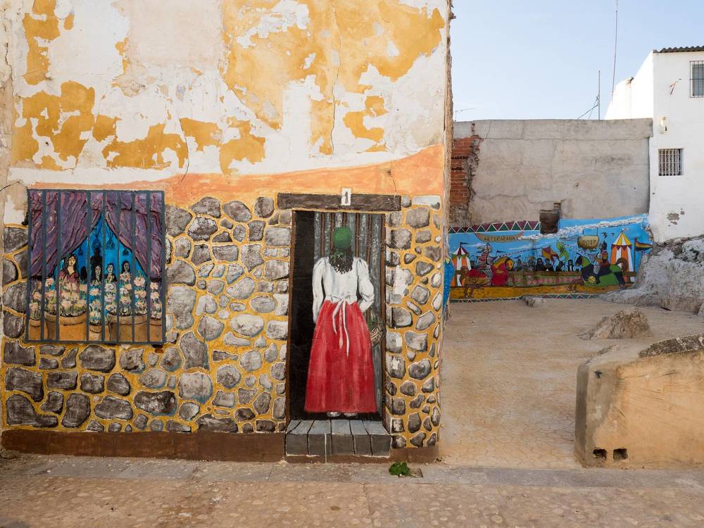 Photograph by Руслан Гончар