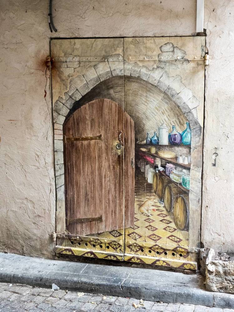 Photograph by Руслан Гончар