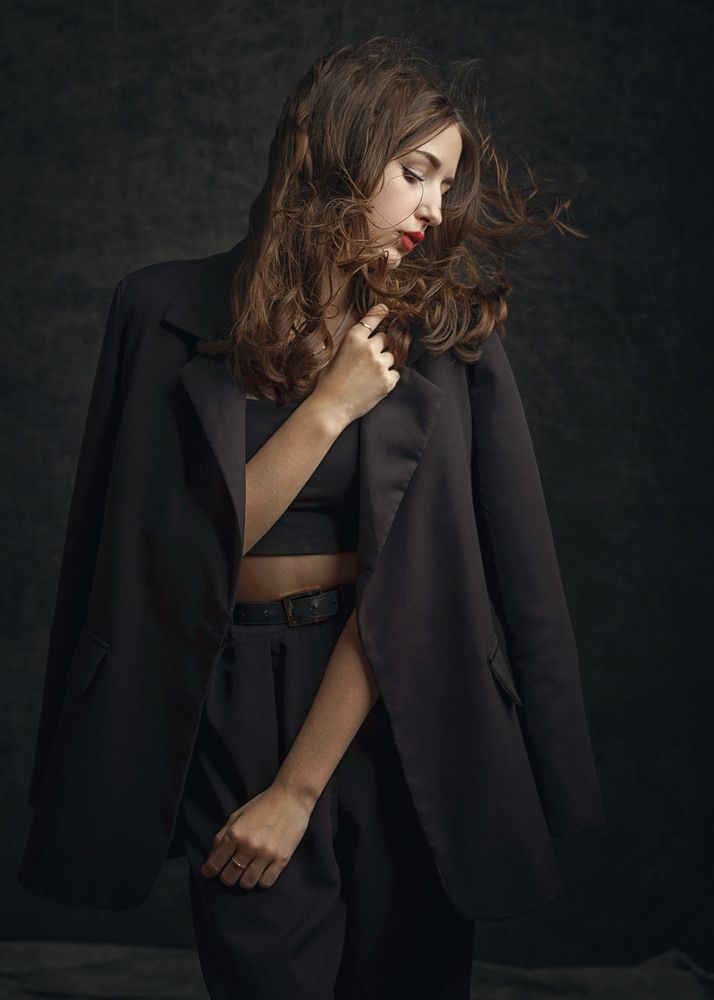 Photograph by Антон Тимошевский