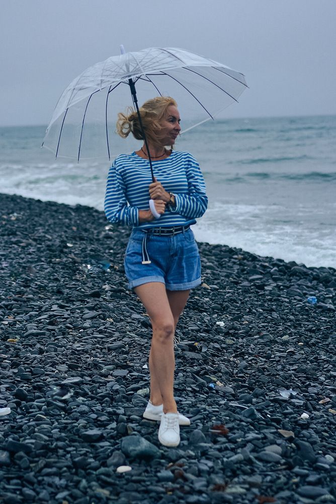 Photograph by Анна Колесниченко