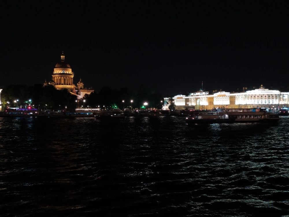 Photograph by Татьяна Клемба