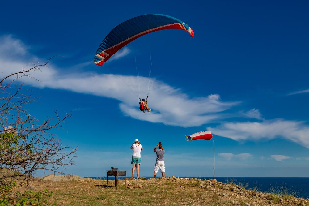 Photograph by Egor Ugrof