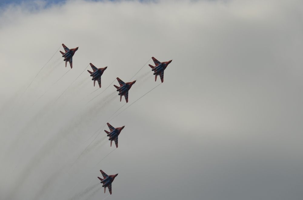 Фотография автора Алексей