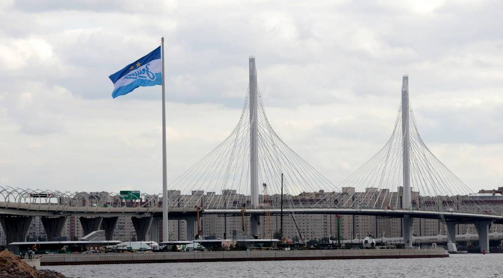 Photograph by елена