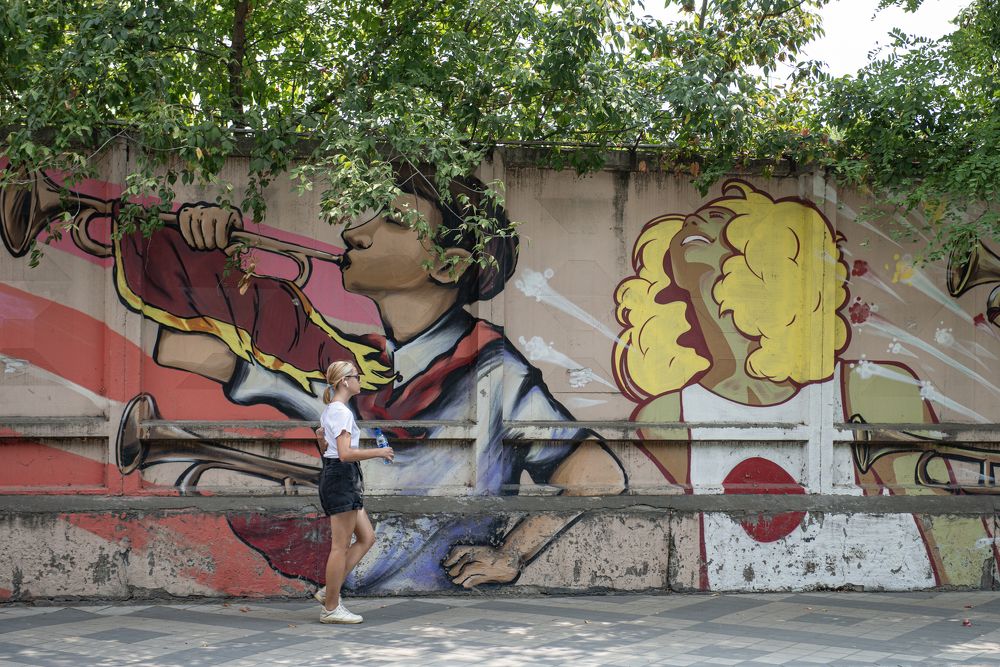 Фотография автора Игорь Чураков