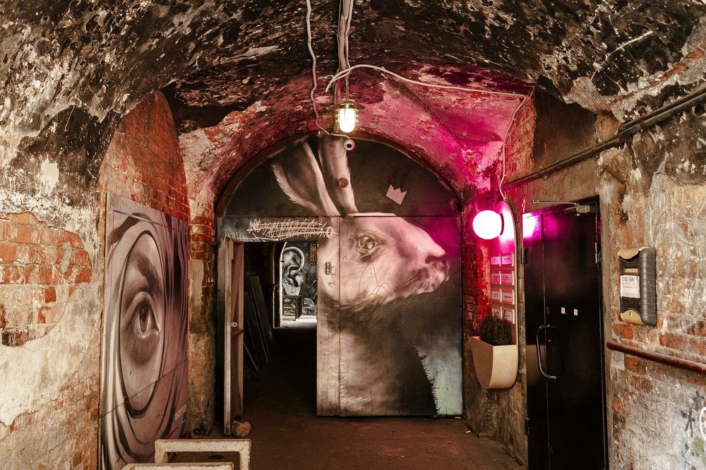 Photograph by Дьяченко Алёна