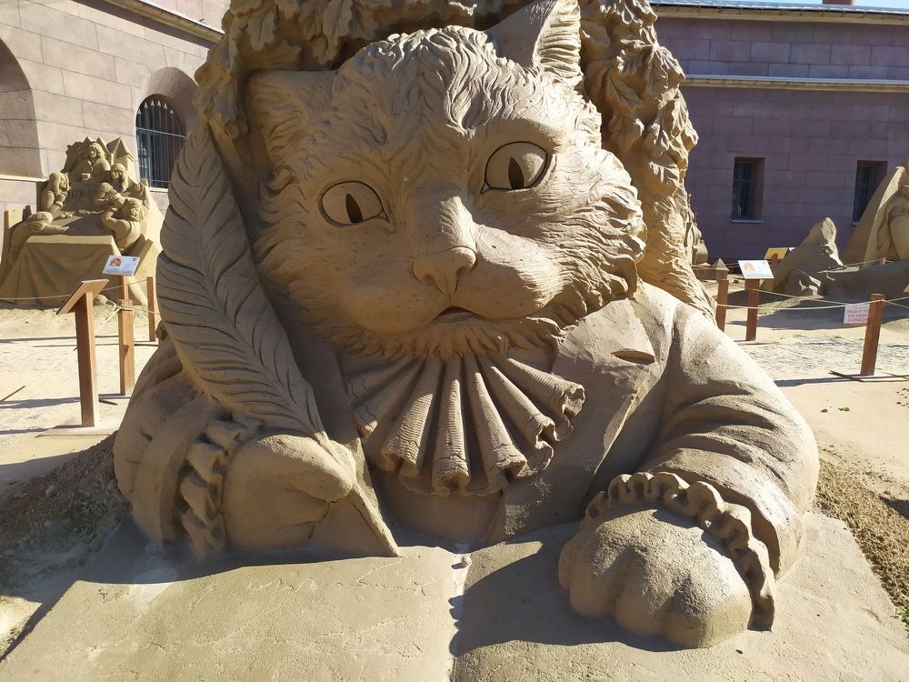 Photograph by Татьяна Клемба