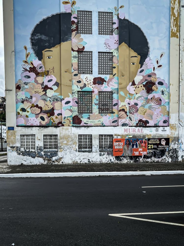 Photograph by Márcio Garcia