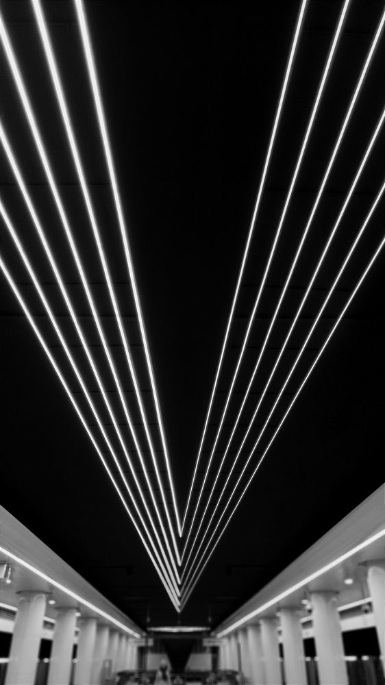 Photograph by Людмила Щуцкая