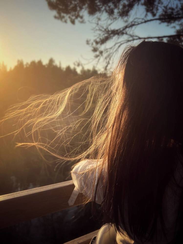 Photograph by Оксана Корепанова