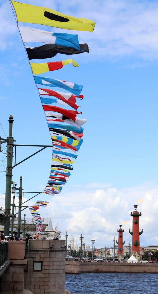 Photograph by елена