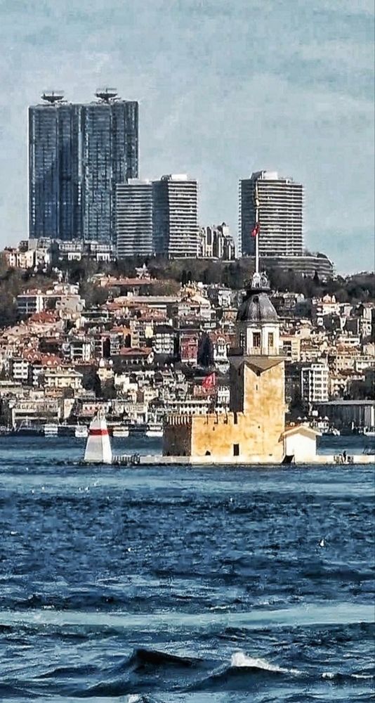 Photograph by Елена Бородулина