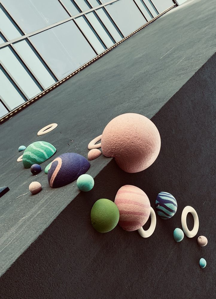 Photograph by Татьяна Юдина