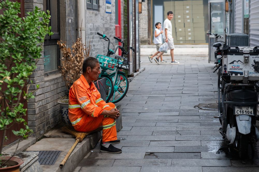 Photograph by Лейла Матар