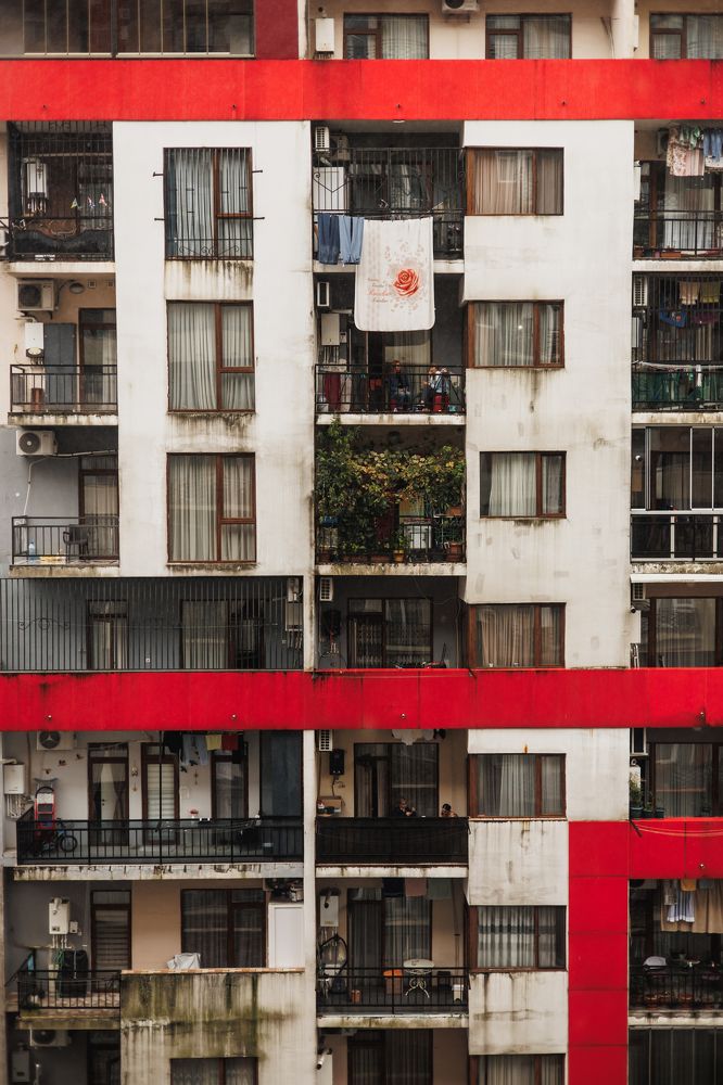 Photograph by Екатерина Худякова