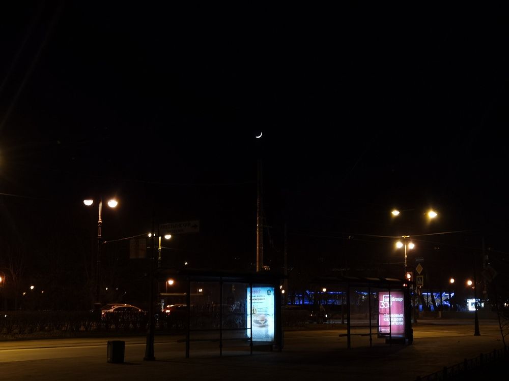 Photograph by Виталий Кореньков