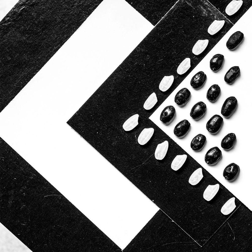 Photograph by Анна Иванова