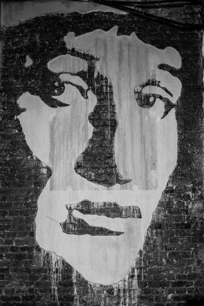 Фотография автора Екатерина Щетинина