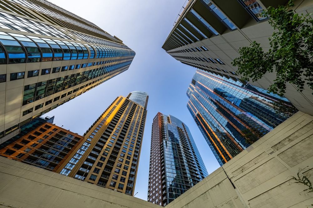 Photograph by Nitin Baste