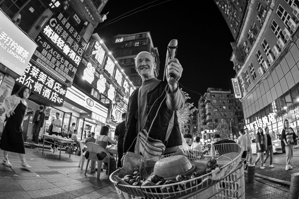 Photograph by Бахтадзе Дмитрий