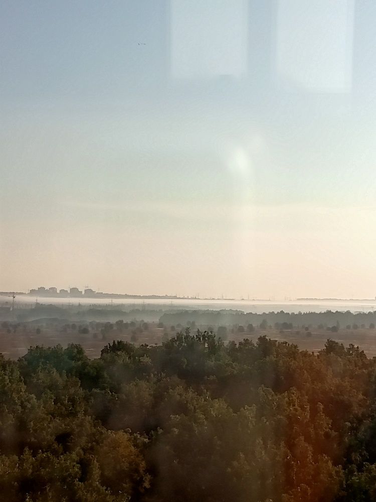 Photograph by Ольга Сергеева