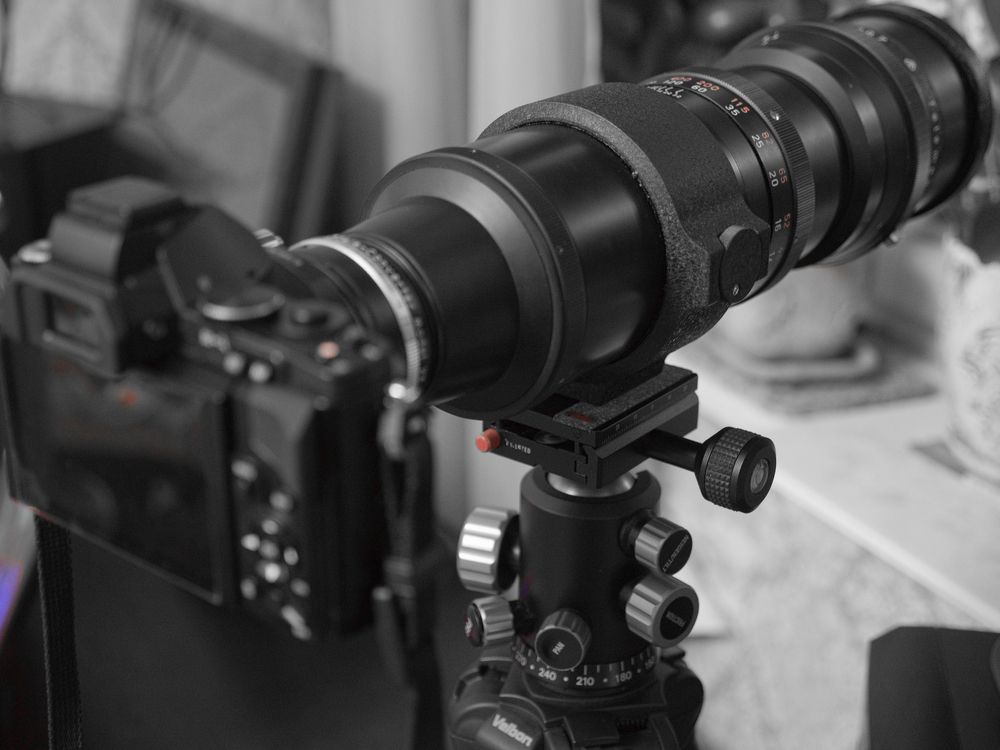 Photograph by Руслан Гончар