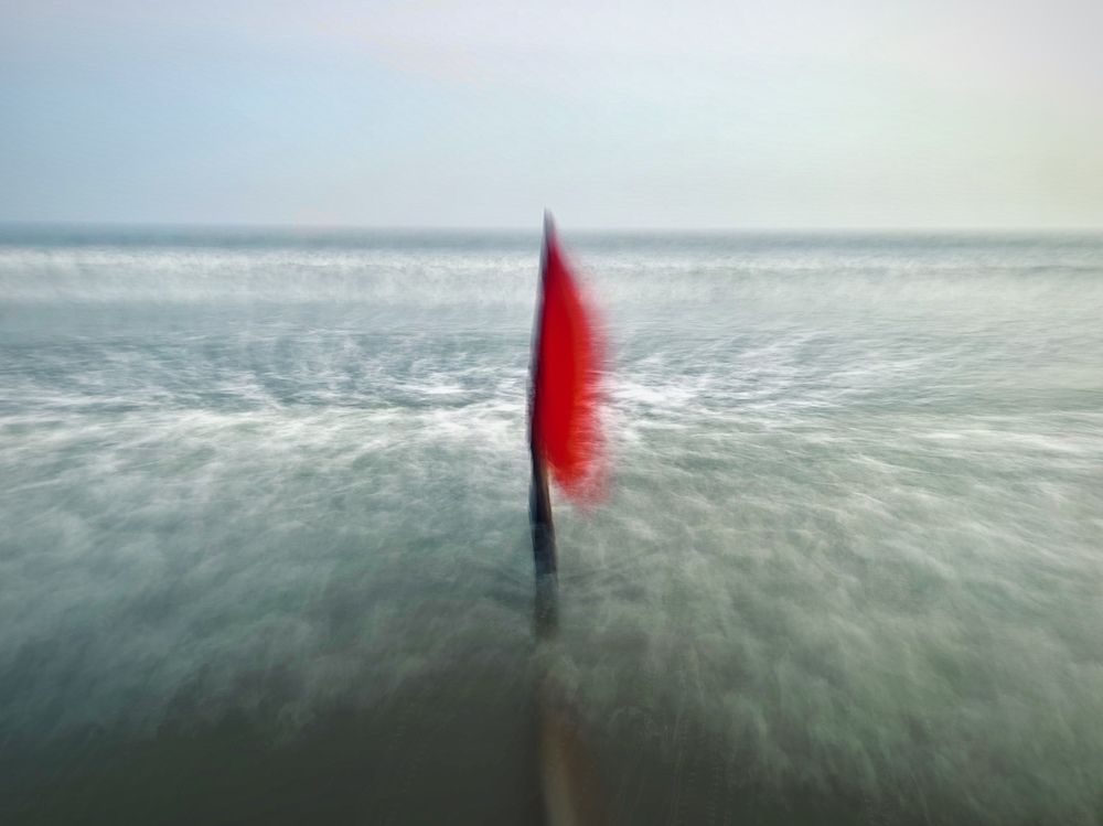 Фотография автора BIPLAB MISRA