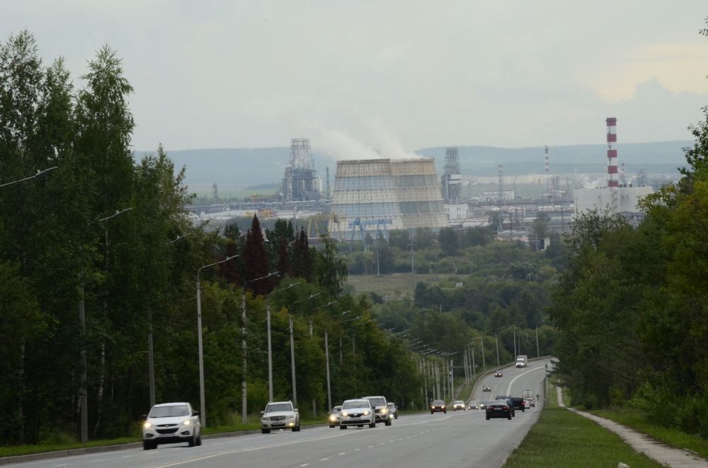 Фотография автора Алексей