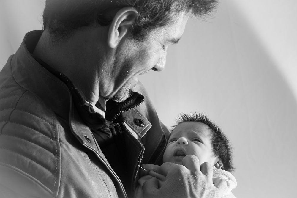 Photograph by María Laura Giorda