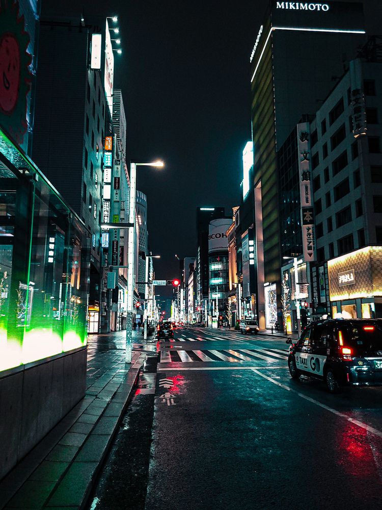 Photograph by Ascanio Fernández Pinto Urbina