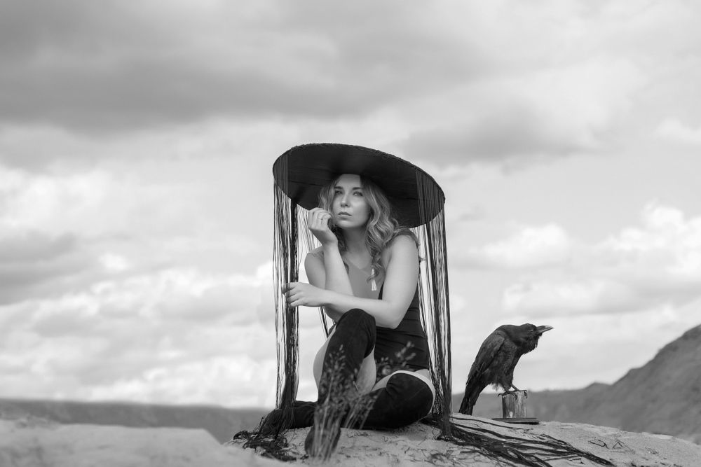 Photograph by Мелешкова Наталья