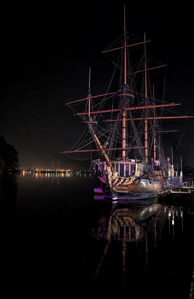 Photograph by Любовь Колмакова