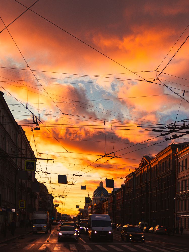Фотография автора Freevgen