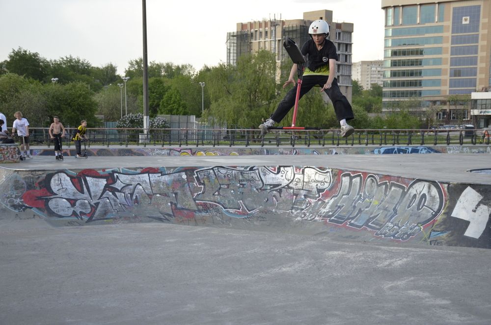 Фотография автора Алексей