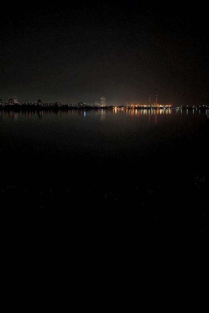 Photograph by Любовь Колмакова