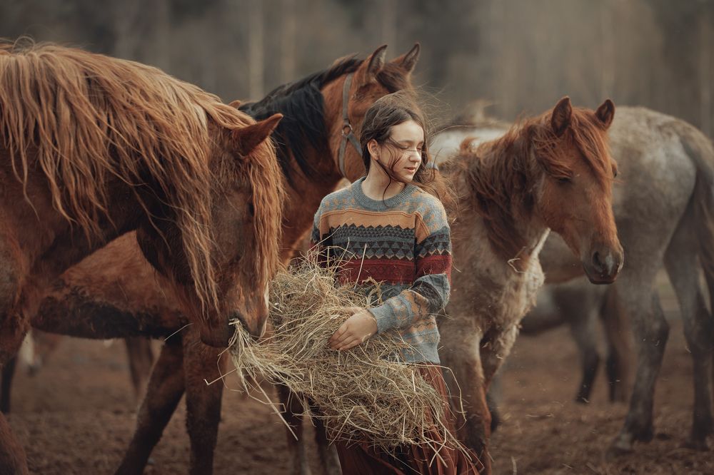 Photograph by Онучина Юлия