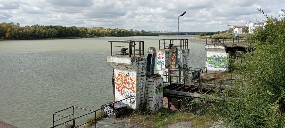 Photograph by Анастасия Кичигина