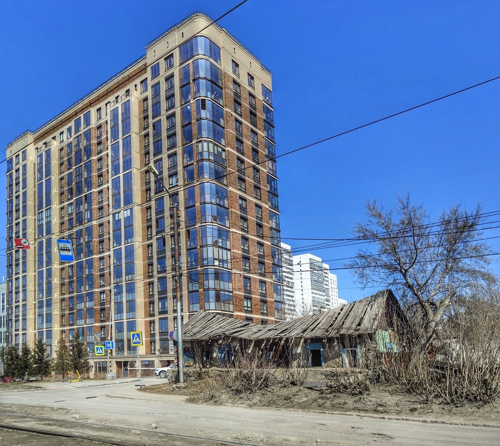 Photograph by Наталья Адалинская