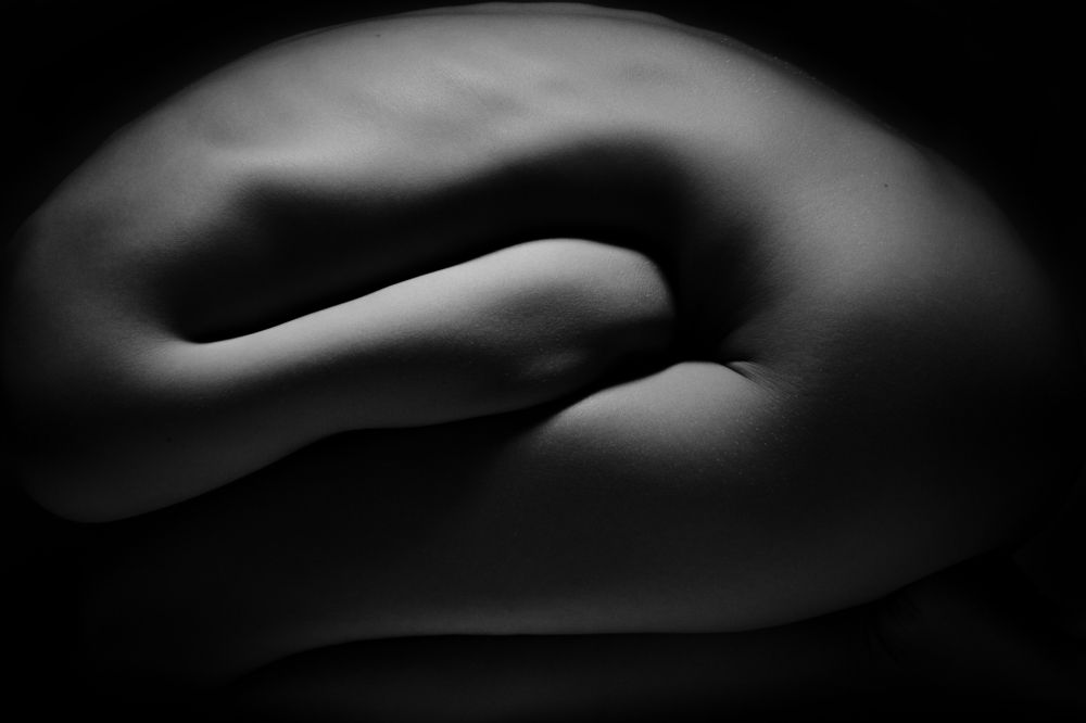 Photograph by Сергей Юдин