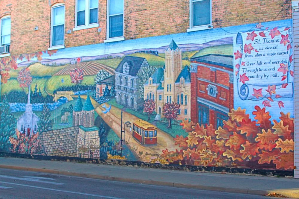 Photograph by A. G. Bisschop