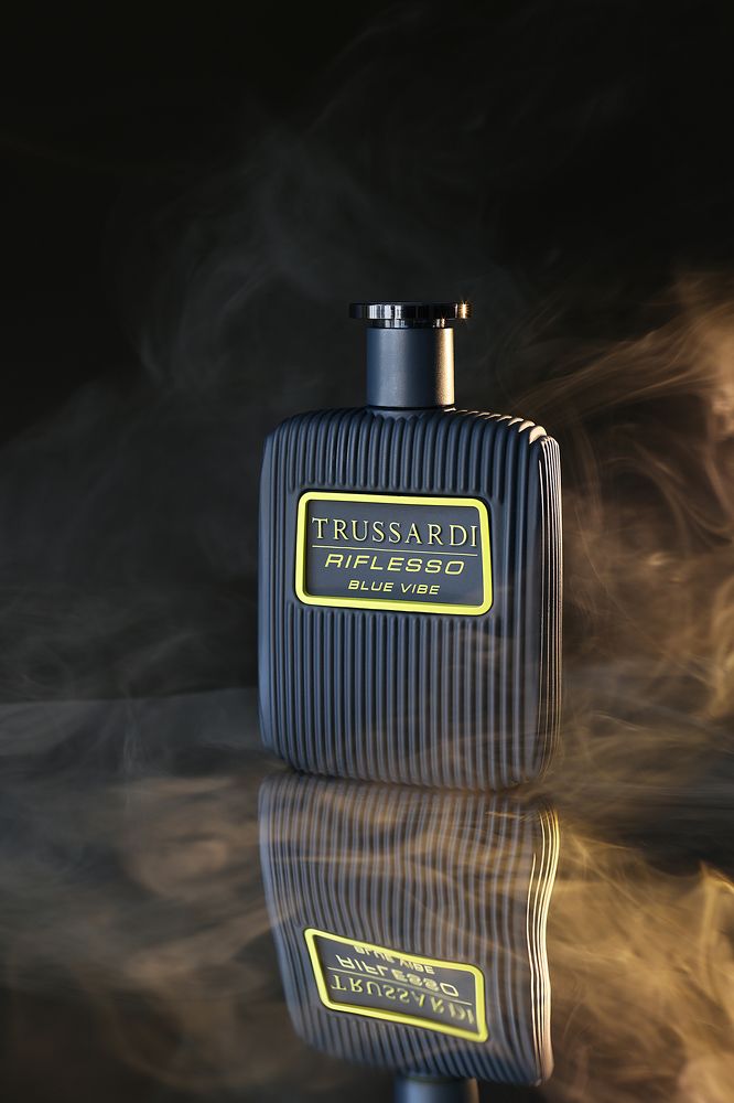 Photograph by Толмачёва Ирина