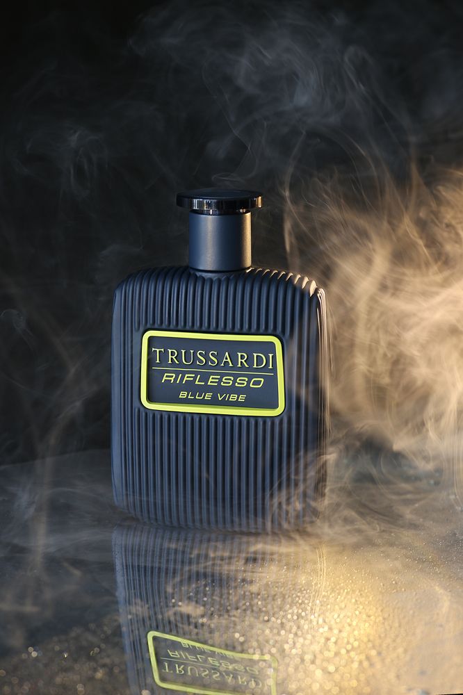 Photograph by Толмачёва Ирина