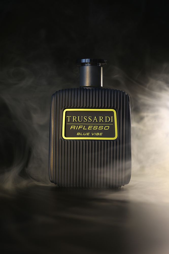 Photograph by Толмачёва Ирина