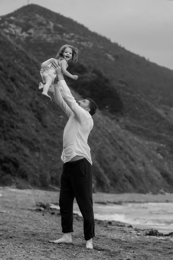 Photograph by Валентина Мишина