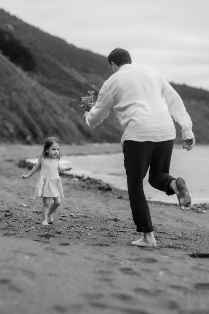 Photograph by Валентина Мишина