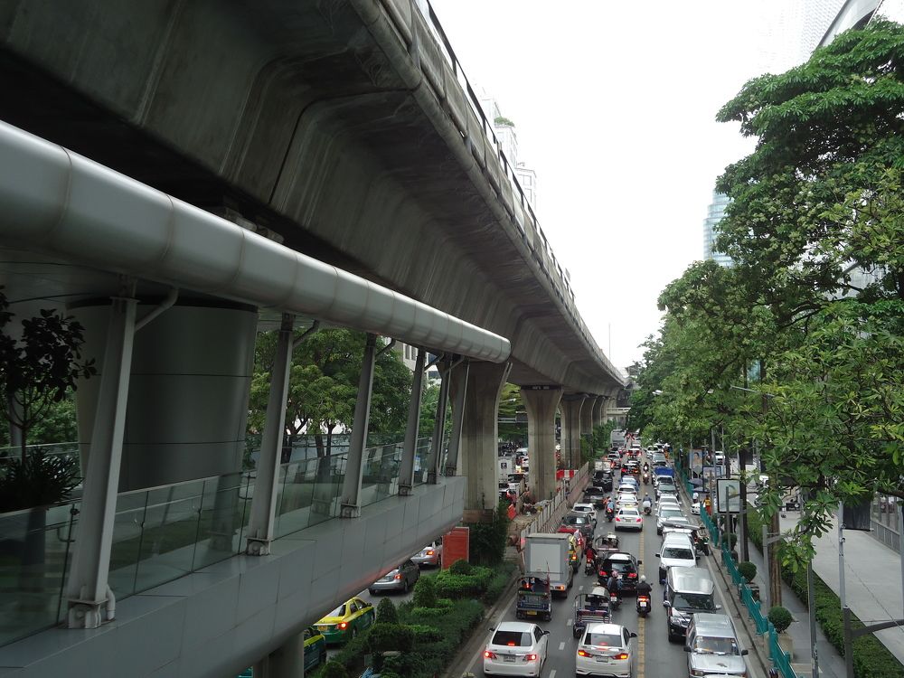 Photograph by Shahzad